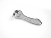 Genuine BMW Genuine BMW Rear Chassis Brace Upgrade - E90 BMW 33326777637KT View 9