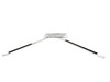 Genuine BMW Genuine BMW Rear Chassis Brace Upgrade - E90 BMW 33326777637KT View 13
