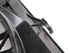Genuine BMW Genuine BMW Cooling Fan Shroud 17427533276 View 3