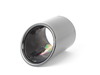 Genuine BMW Genuine BMW Black Chrome Exhaust Tip - F80 M3, F82 M4 18107853892 View 4