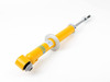 Bilstein Bilstein 24-195416 View 1