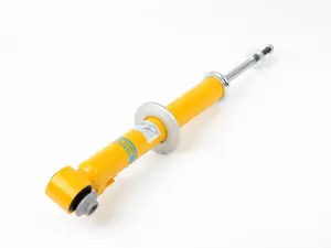 Bilstein