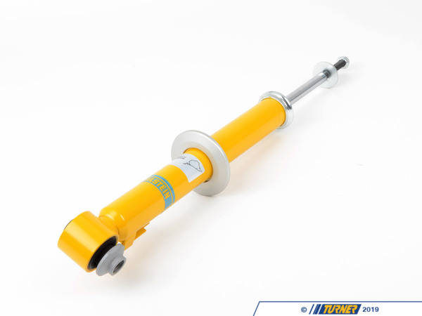 Bilstein Bilstein 24-195416