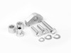 Genuine BMW Genuine BMW Flywheel lock 83300493938 View 6