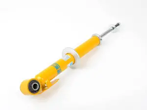Bilstein