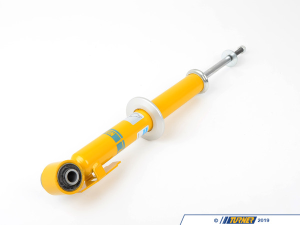 Bilstein Bilstein 24-195409
