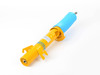 Bilstein Bilstein B6 HD Strut Assembly Front - Right 35-195399 View 6