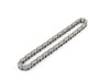 Genuine BMW Genuine BMW Upper Timing Chain - E39 M5, Z8 11311406167 View 1
