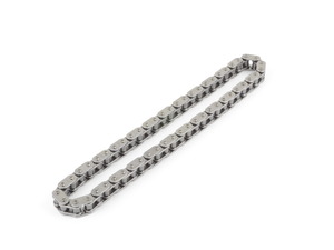 Upper Timing Chain - E39 M5, Z8