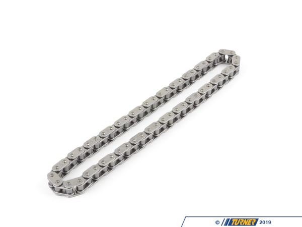 Genuine BMW Genuine BMW Upper Timing Chain - E39 M5, Z8 11311406167