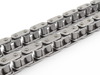 Genuine BMW Genuine BMW Upper Timing Chain - E39 M5, Z8 11311406167 View 2