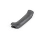 Genuine BMW Handle Right - E12, E21, E23, E24, E28 52101873448 View 1