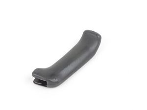 Handle Right - E12, E21, E23, E24, E28
