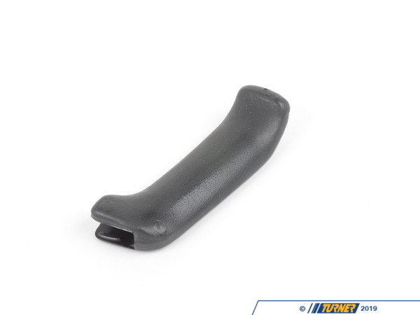 Genuine BMW Handle Right - E12, E21, E23, E24, E28 52101873448