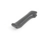Genuine BMW Handle Right - E12, E21, E23, E24, E28 52101873448 View 2