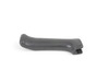 Genuine BMW Handle Right - E12, E21, E23, E24, E28 52101873448 View 3
