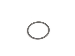 Genuine BMW O-Ring - Transfer Case Output Shaft (31 X 2.5 mm) - E53 E60 E61 E83 E90 E91 E92 E70 E71