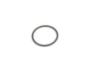 Genuine BMW O-Ring - Transfer Case Output Shaft (31 X 2.5 mm) - E53 E60 E61 E83 E90 E91 E92 E70 E71