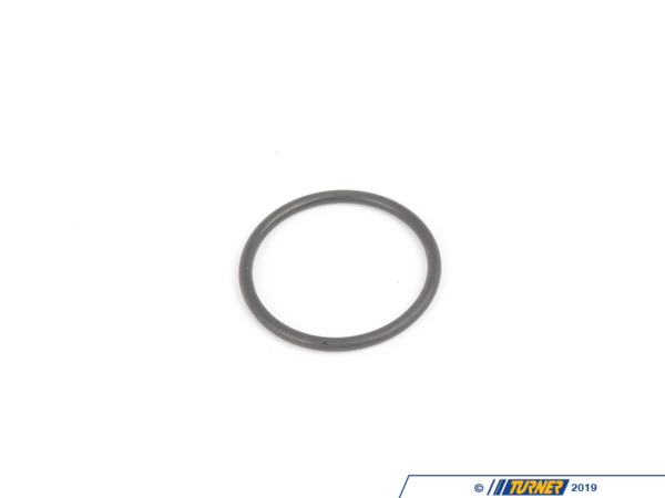 Genuine BMW Genuine BMW O-Ring - Transfer Case Output Shaft (31 X 2.5 mm) - E53 E60 E61 E83 E90 E91 E92 E70 E71 27107537631