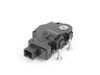 Genuine BMW Genuine BMW Actuator - 64119321034 64119321034