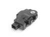 Genuine BMW Genuine BMW Actuator - 64119321034 64119321034 View 2