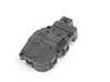 Genuine BMW Genuine BMW Actuator - 64119321034 64119321034 View 3