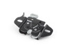 Genuine BMW Genuine BMW Lock F Hood, Right - 51237192976 - E85 51237192976 View 3
