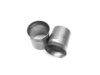 Milltek Sport Performance Cat Back Exhaust - Polished Tips - E9X M3 SSXBM931 View 5