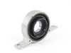 Genuine BMW Genuine BMW Drive shaft Center Mount -E60 M5,E63 M6 26122282572 View 1