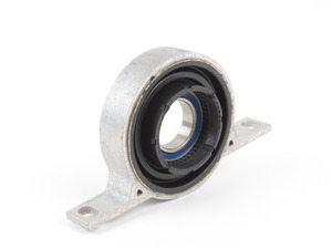Genuine BMW Drive shaft Center Mount -E60 M5,E63 M6