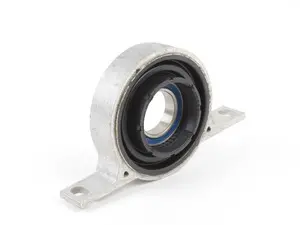 Genuine BMW Drive shaft Center Mount -E60 M5,E63 M6