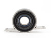 Genuine BMW Genuine BMW Drive shaft Center Mount -E60 M5,E63 M6 26122282572 View 2