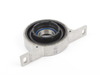 Genuine BMW Genuine BMW Drive shaft Center Mount -E60 M5,E63 M6 26122282572 View 3