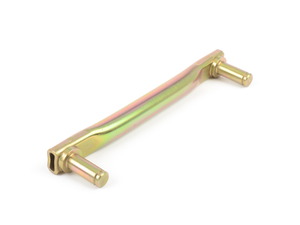 Genuine BMW Selector Rod - E21 320i