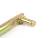Genuine BMW Genuine BMW Selector Rod - E21 320i 25111206888 View 3