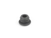 Genuine BMW Genuine BMW Blind Plug - 21111225047 - E30,E34,E34 M5 21111225047 View 1