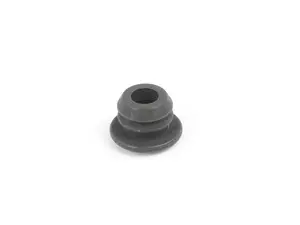 Genuine BMW Blind Plug - 21111225047 - E30,E34,E34 M5