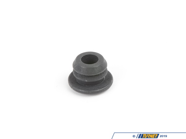 Genuine BMW Genuine BMW Blind Plug - 21111225047 - E30,E34,E34 M5 21111225047