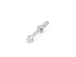 Genuine BMW Asa-Bolt - 07129905521 - E46,E85,F02,E46 M3,E85 Z4M