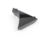 Genuine MINI Genuine MINI Covering Right - 51627359162 51627359162 View 1