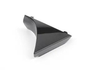 Genuine MINI Covering Right - 51627359162