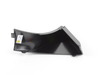 Genuine MINI Genuine MINI Covering Right - 51627359162 51627359162 View 3
