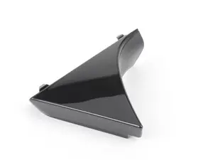 Genuine MINI Covering Left - 51627359161
