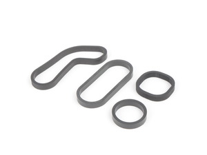 Genuine MINI Gasket Set