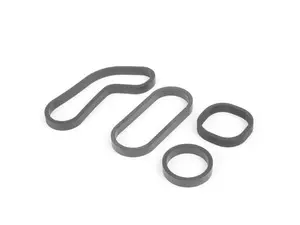 Genuine MINI Gasket Set