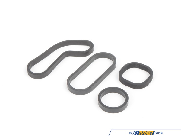 Genuine MINI Genuine MINI Gasket Set 11428643747