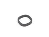 Genuine MINI Genuine MINI Gasket Set 11428643747 View 2