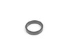 Genuine MINI Genuine MINI Gasket Set 11428643747 View 3