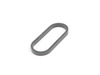 Genuine MINI Genuine MINI Gasket Set 11428643747 View 4