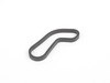 Genuine MINI Genuine MINI Gasket Set 11428643747 View 5